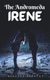 Irene (eBook, ePUB)