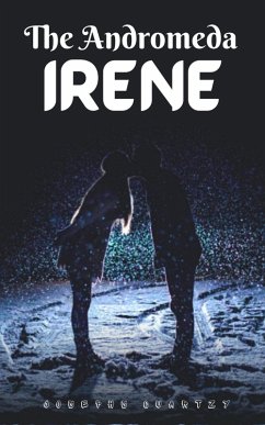 Irene (eBook, ePUB) - Quartzy, Josephs