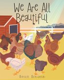 We Are All Beautiful (eBook, ePUB)