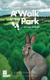 A Walk in the Park (eBook, ePUB)