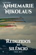 Reduzidos ao silêncio (eBook, ePUB) - Bild 1