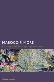 Mabogo P. More (eBook, ePUB)