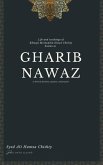 Gharib Nawaz (eBook, ePUB)