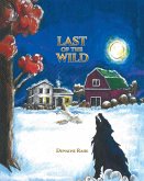 Last of the Wild (eBook, ePUB)