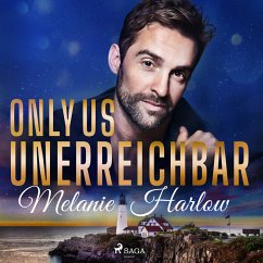 Only Us – Unerreichbar (MP3-Download) - Harlow, Melanie