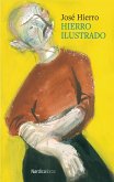 Hierro Ilustrado (eBook, ePUB)