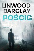 Poscig (eBook, ePUB)