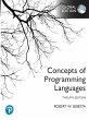 Concepts of Programming Languages,... - Bild 1