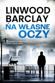 Na własne oczy (eBook, ePUB)