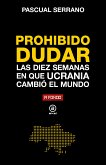 Prohibido dudar (eBook, ePUB)