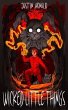 Wicked Little Things (eBook, ePUB) - Bild 1