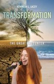 Transformation (eBook, ePUB)