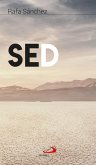 Sed (eBook, ePUB)