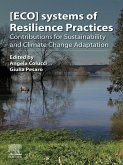 [ECO]systems of Resilience Practices (eBook, ePUB)