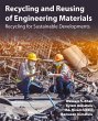 Recycling and Reusing of Engineering... - Bild 1