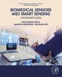 Biomedical Sensors and Smart Sensing... - Bild 1