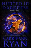 Hunted in Darkness (Aspen Pack, #2) (eBook, ePUB)