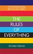 The Rules of Everything (eBook, PDF) - Bild 1