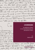 Ciceroniana (eBook, PDF)