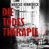 Die Todestherapie (MP3-Download) - Bild 1