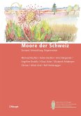 Moore der Schweiz (eBook, PDF)