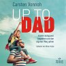 Up to Dad (MP3-Download) - Bild 1