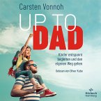 Up to Dad (MP3-Download)