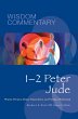 1-2 Peter and Jude (eBook, ePUB) - Bild 1