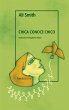 Chica conoce a chico (eBook, ePUB) - Bild 1