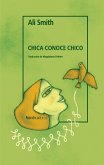 Chica conoce a chico (eBook, ePUB) Chica conoce a chico (eBook, ePUB)