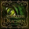 Die Rückkehr der Drachen (MP3-Download) - Bild 1