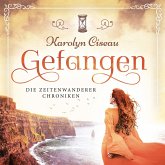Gefangen (MP3-Download)