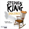 Dolores (MP3-Download) - Bild 1