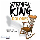 Dolores (MP3-Download)