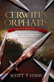 Cerwin's Orphans (eBook, ePUB)