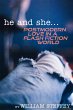He and She (eBook, ePUB) - Bild 1