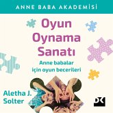 Oyun Oynama Sanatı (MP3-Download)