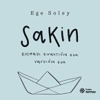 Sakin (MP3-Download)
