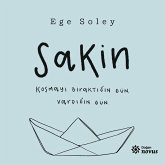 Sakin (MP3-Download)