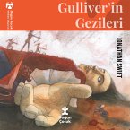 Gulliver'in Gezileri (MP3-Download)
