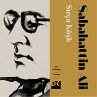 Sırça Köşk (MP3-Download) - Bild 1