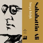 Sırça Köşk (MP3-Download) Sırça Köşk (MP3-Download)