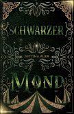 Schwarzer Mond (eBook, ePUB)