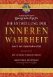 Die Enthu¨llung der inneren Wahrheit:... - Bild 1