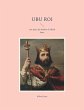 Ubu Roi (eBook, ePUB) - Bild 1