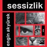 Sessizlik (MP3-Download) - Bild 1