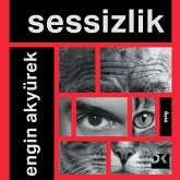 Sessizlik (MP3-Download)