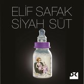 Siyah Süt (MP3-Download)