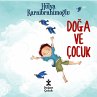 Doğa ve Çocuk (MP3-Download) - Bild 1