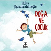 Doğa ve Çocuk (MP3-Download)